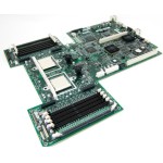 ซัน S02035 เมนบอร์ด (Motherboard) สำหรับ Fire V20Z